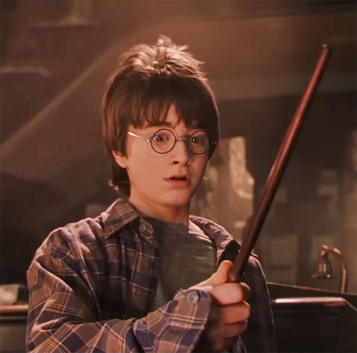 After J.K. Rowling Said She Wouldn’t Forgive Him Over Trans Stance, Daniel Radcliffe Responds After J.K. Rowling Said She Wouldn’t Forgive Him Over Trans Stance, Daniel Radcliffe Responds