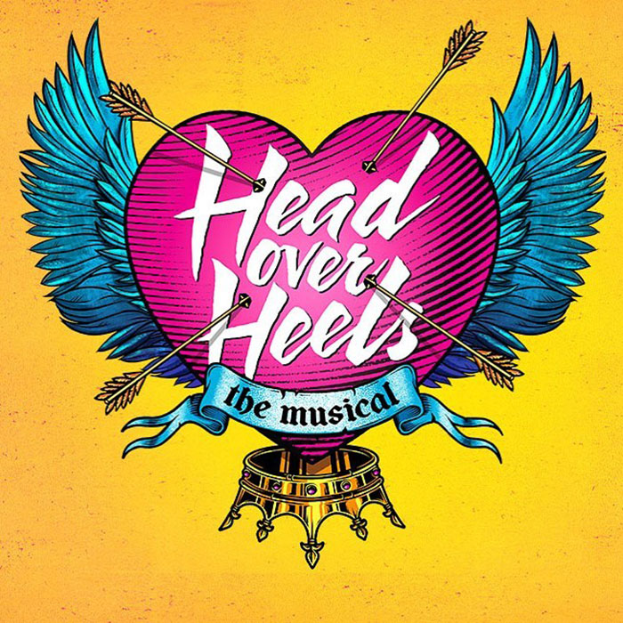 Suri Cruise Appears To “Ditch Her Father’s Name” After 11 Years Of No Relationship Suri Cruise Appears To “Ditch Her Father’s Name” After 11 Years Of No Relationship