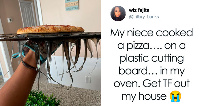 30 Of The Most Chuckle-Worthy Black Tweets And Memes To Split Your Sides Laughing
