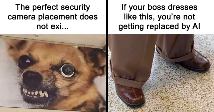 70 Funny IT Memes To Show Your Favorite Tech Support Worker (New Pics)