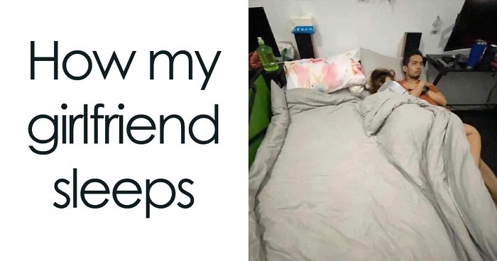 This FB Group Is Home To Hilarious Relationship Memes, And Here Are 55 Of The Best