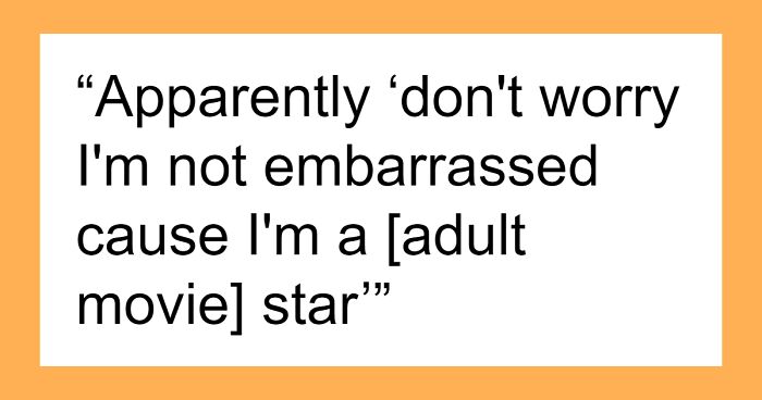 33 Funny Things People Said To Medical Staff Before Their Anesthesia Started Working