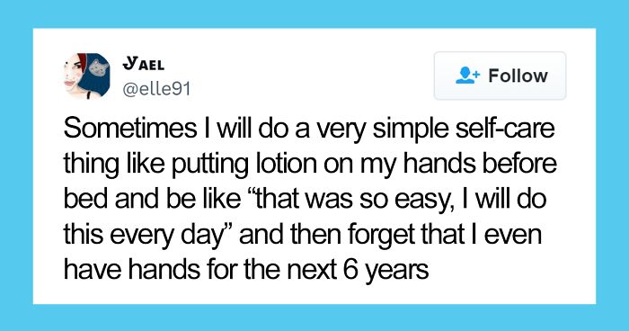 80 Hilarious Tweets By Women That We Can’t Stop Laughing At