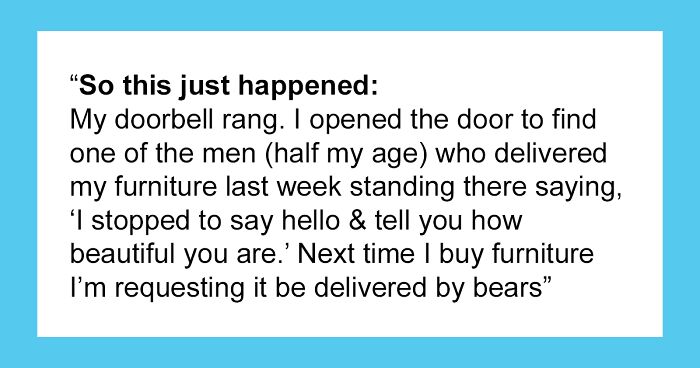 50 Hilarious Tweets By Women That Had People Cracking Up