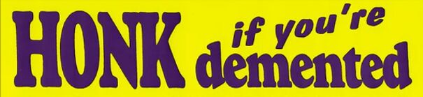 honk-6648e99a15ab7.jpg