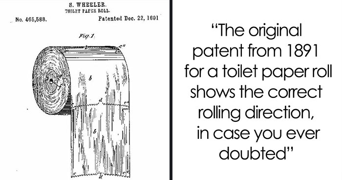 “How Everything Works”: 50 Interesting Facts You Might Not Know About The World