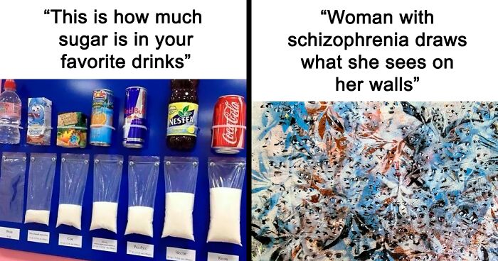 “How Everything Works”: 50 Interesting Facts You Might Not Know About The World