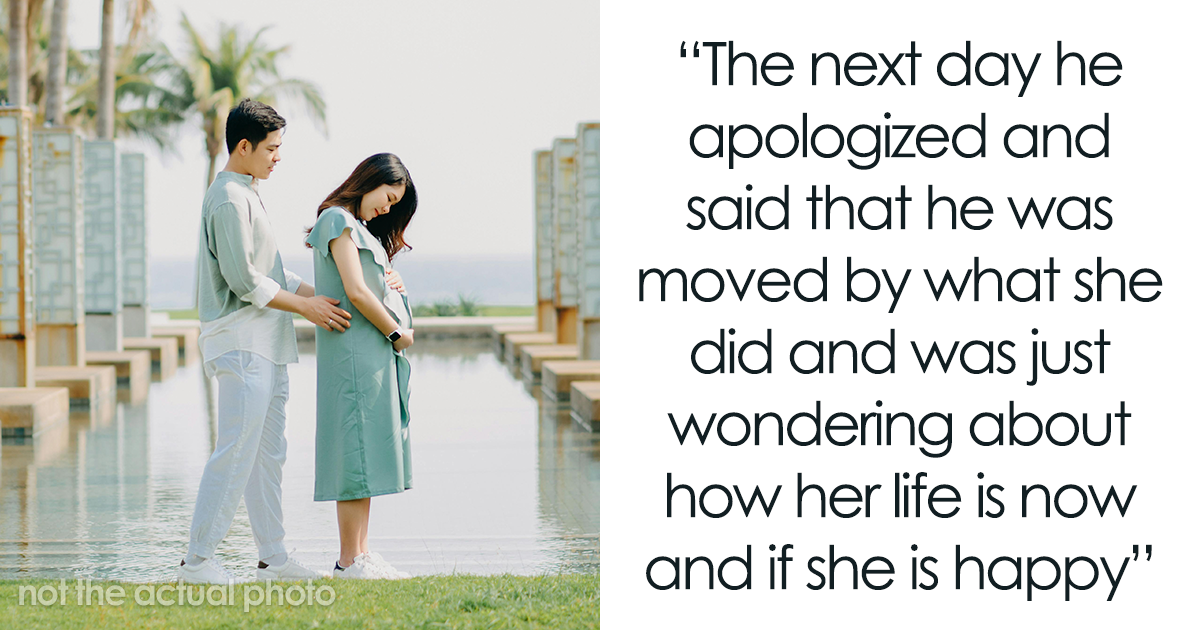 Woman Is Mad Husband's Ex Of 9 Years Upgraded Their Hotel Room, Gets A Reality Check Online - Vimarsana News