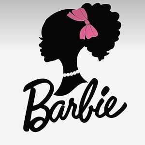 alaysiahicklen avatar