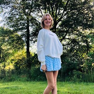 claraloohoo11 avatar