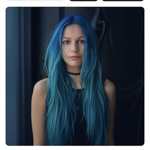 terrie-annthulborn avatar