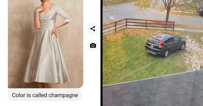 50 Posts From People Who Have The Worst In-Laws