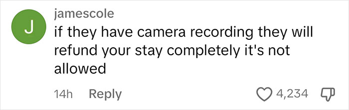 "Do Not Sit In This Chair": Woman Shares All The Insane Notes Left By Her Airbnb Host "Do Not Sit In This Chair": Woman Shares All The Insane Notes Left By Her Airbnb Host