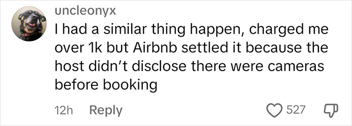 "Do Not Sit In This Chair": Woman Shares All The Insane Notes Left By Her Airbnb Host "Do Not Sit In This Chair": Woman Shares All The Insane Notes Left By Her Airbnb Host