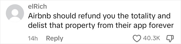 "Do Not Sit In This Chair": Woman Shares All The Insane Notes Left By Her Airbnb Host "Do Not Sit In This Chair": Woman Shares All The Insane Notes Left By Her Airbnb Host