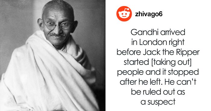 “Cows Have Accents”: 40 Fun Facts “No One Asked For,” But You Might Still Enjoy