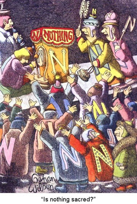 is-nothing-sacred-6635259347585.jpg