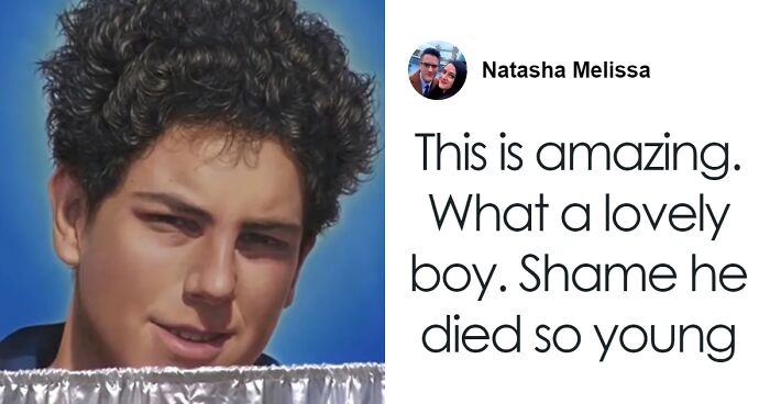 Teen Known As “God’s Influencer” To Be First Millennial Saint For Miracles “From Beyond The Grave”