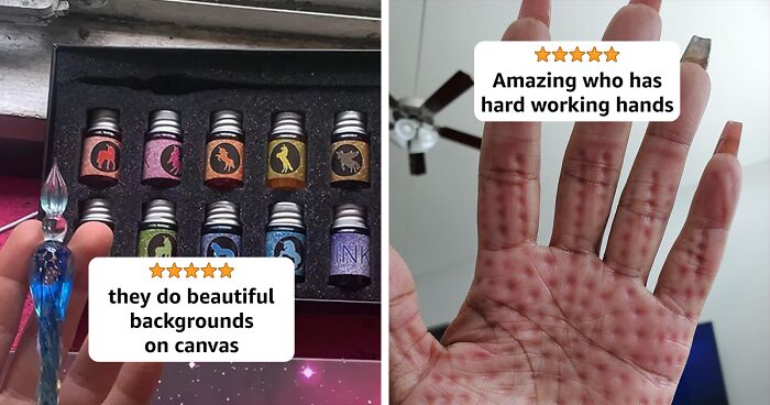 These 39 Products So Effective That Reviewers Have Sworn By Them For Life