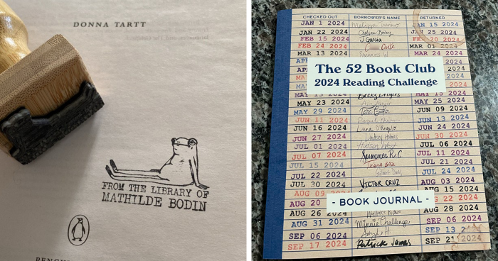 Turn Every Page To Awesome With 43 Items Every Book Fanatic Should Own