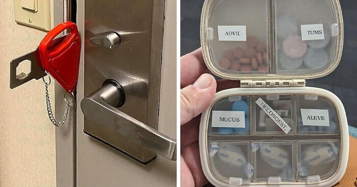 27 Clever Kitchen Gizmos For Effortless Cooking In Cozy Quarters