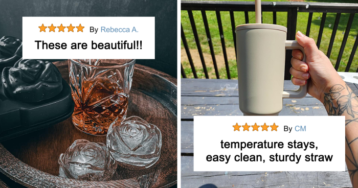 30 Cheap And Cheerful Mother’s Day Gifts Under $20