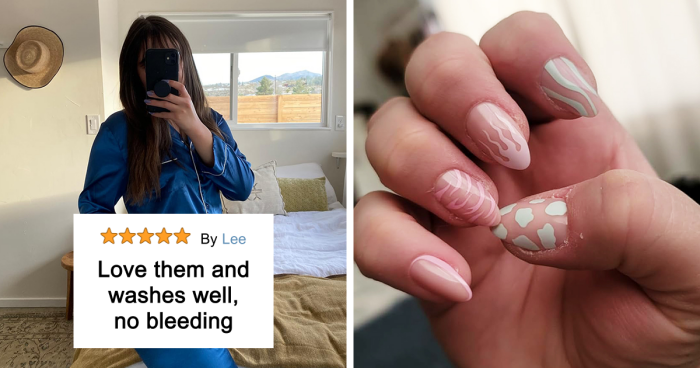 30 Budget-Friendly Items That’ll Make You Feel Like A Millionaire