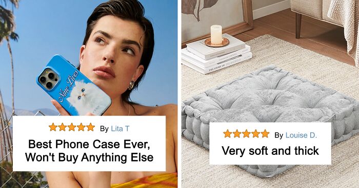34 People Share Disgusting Things People Don’t Realize Are Gross