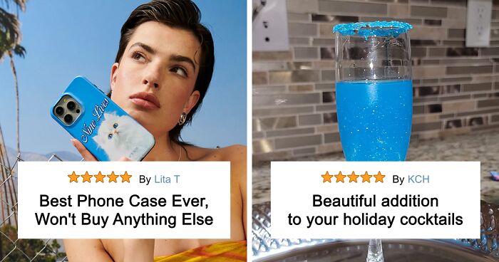 50 Mother’s Day Gifts That Left Parents Crying Either From Joy Or Laughter (New Pics)