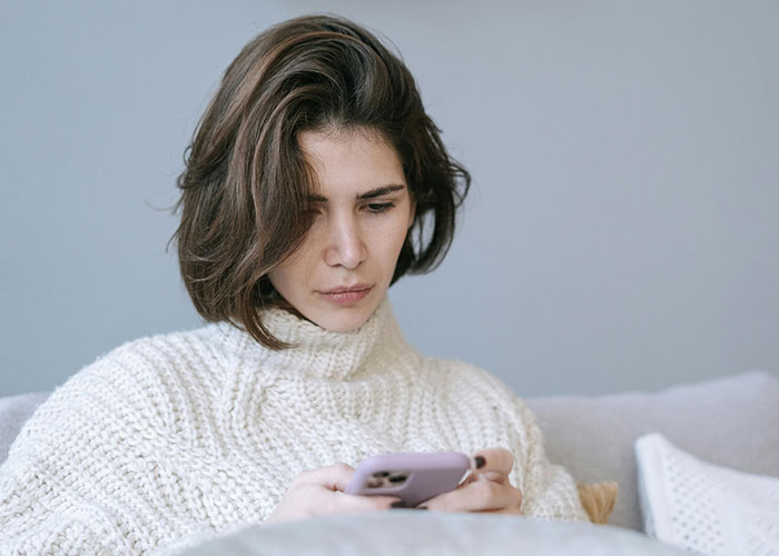 “Breastfeeding Equals Incest”: Man Divorces Wife For Going Behind His Back To Feed Baby “Breastfeeding Equals Incest”: Man Divorces Wife For Going Behind His Back To Feed Baby