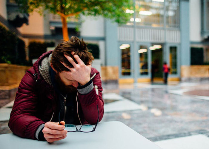 Wannabe CEO Keeps Insulting Researcher, Doesn’t Realize It’ll Be The Key To His Downfall Wannabe CEO Keeps Insulting Researcher, Doesn’t Realize It’ll Be The Key To His Downfall