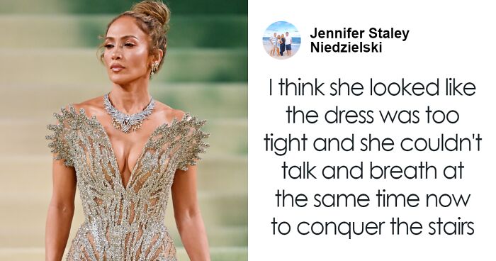“I Am Silenced”: People Find Hidden Message In Noelia Voigt’s Miss USA Resignation Post