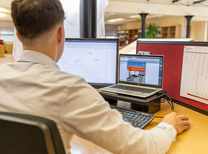 AI Job Interview Leaves Applicant Reeling: “This Is What Interviewing Has Become” AI Job Interview Leaves Applicant Reeling: “This Is What Interviewing Has Become”