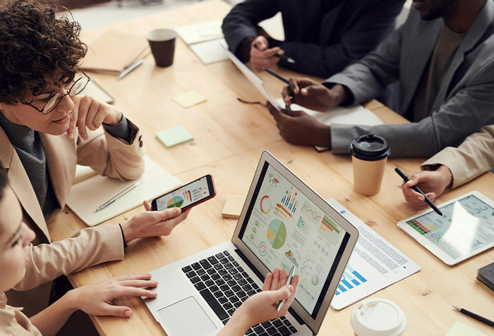 AI Job Interview Leaves Applicant Reeling: “This Is What Interviewing Has Become” AI Job Interview Leaves Applicant Reeling: “This Is What Interviewing Has Become”