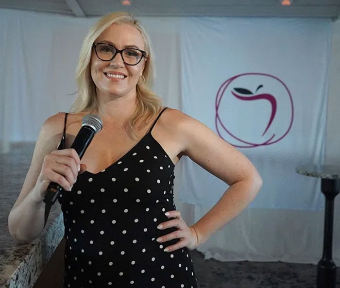 These Are The Rules Of The Viral “Temptation” Adults-Only Cruise For Swingers These Are The Rules Of The Viral “Temptation” Adults-Only Cruise For Swingers