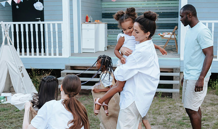 Man Is Called Terrible After Expressing How Baffled He Is About SIL’s Kids Trashing Their Place