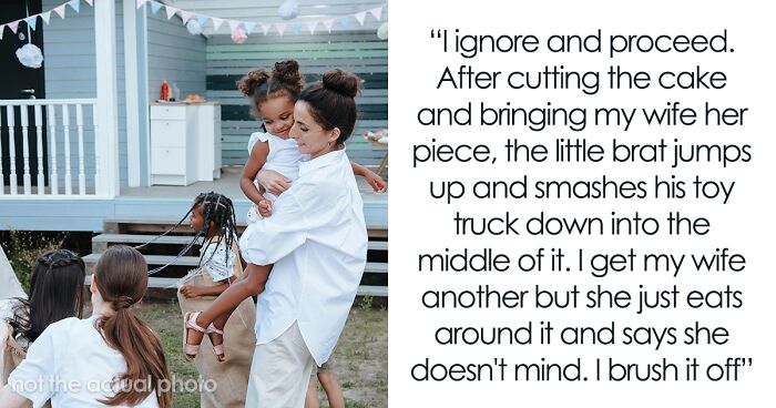 Man Is Called Terrible After Expressing How Baffled He Is About SIL’s Kids Trashing Their Place