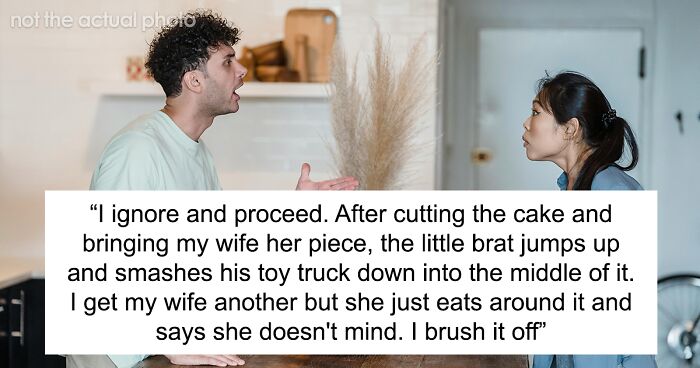 Man Is Called Terrible After Expressing How Baffled He Is About SIL’s Kids Trashing Their Place