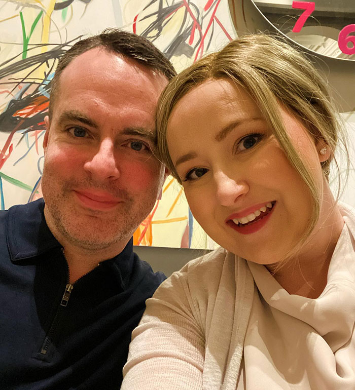 Woman Announced The End Of Her Journey To Her Own Followers In Heartbreaking Message Woman Announced The End Of Her Journey To Her Own Followers In Heartbreaking Message