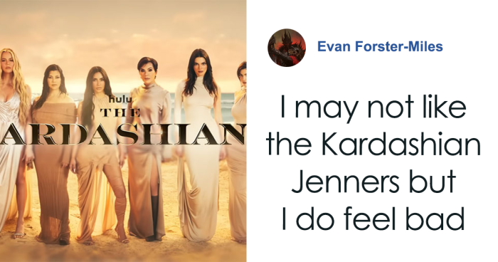 Fans Stunned After Kris Jenner Reveals Tumor In New The Kardashians Trailer