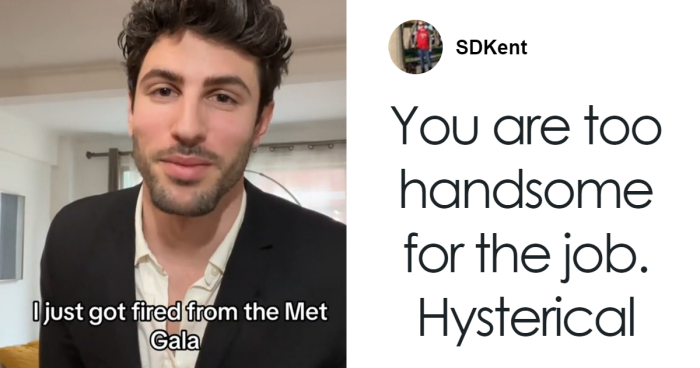 35 Funny And Relatable Memes From This IG Page That Perfectly Sum Up Relationships