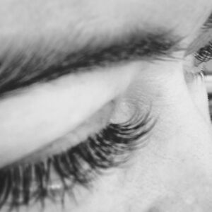 green_with_sleep avatar