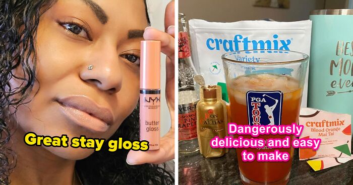 Check Out These 100 Trendy Office Must-Haves That Everyone Needs