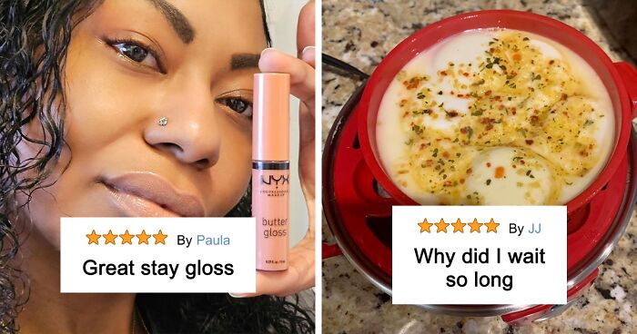 30 Cheap And Cheerful Mother’s Day Gifts Under $20