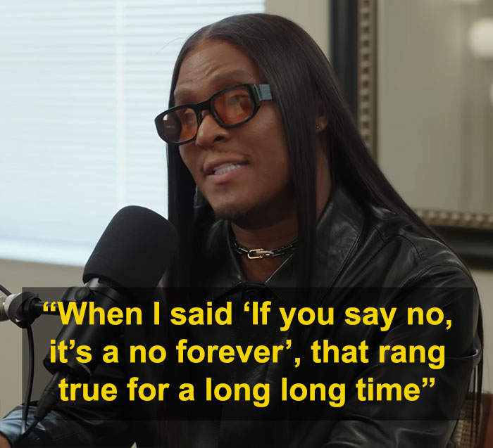 “If You Say No, It’s A No Forever”: Zendaya’s Stylist Reveals Which Fashion Houses Dissed Her “If You Say No, It’s A No Forever”: Zendaya’s Stylist Reveals Which Fashion Houses Dissed Her