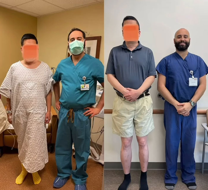 Model Who Spent $160k To Lengthen Her Legs By 5.5 Inches Left With Regrets And Career Problems Model Who Spent $160k To Lengthen Her Legs By 5.5 Inches Left With Regrets And Career Problems