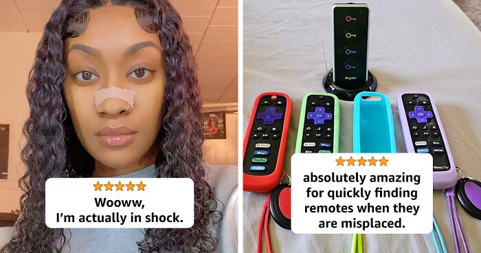 These 40 Viral TikTok Products Are Actually Super Impressive