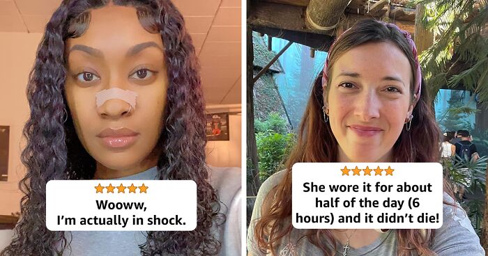 40 Items That Went Viral On TikTok For Good Reason
