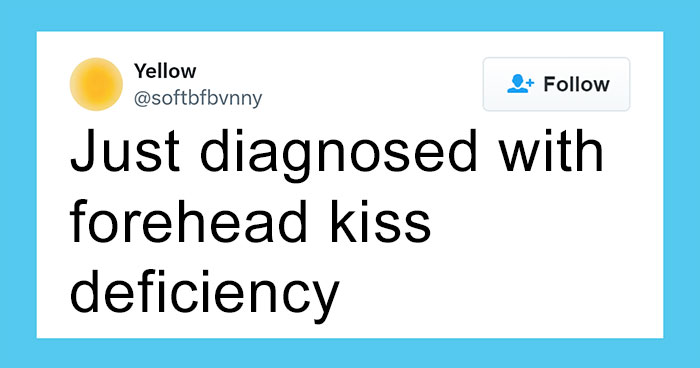 35 Funny And Relatable Memes From This IG Page That Perfectly Sum Up Relationships