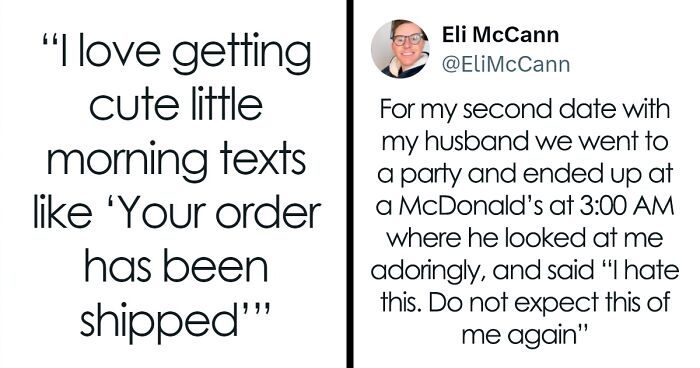 60 Funny And Relatable Memes From This IG Page That Perfectly Sum Up Relationships